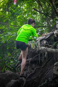 BIB: 
                            <button type="button" onclick="openModal(13668483)" class="btn btn-primary btn-sm float-right btn-popup" data-toggle="modal" data-target=".modal-high-quality">
                        <i class="fas fa-shopping-cart"></i> Add to Cart
                    </button>
                                            <button type="button" onclick="isThisMe(13668483, true)" class="btn btn-success btn-sm float-right btn-popup btn-isme hidden" data-toggle="tooltip" data-placement="bottom" title="นี่คือรูปของคุณใช่ไหม คลิกที่นี่เพื่อเอาเข้าอัลบั้ม">
                        <i class="fas fa-plus"></i> Add to album
                    </button>
                    <button type="button" onclick="isThisMe(13668483, false)" class="btn btn-warning btn-sm float-right btn-popup btn-isnotme hidden">
                        <i class="fas fa-ban"></i> Remove from album
                    </button>